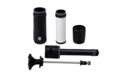 Origin Outdoors Yukon Profi Wasserfilter -Campingmöbel Geschäft 517409 3489405