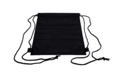 Origin Outdoors Yukon Profi Wasserfilter -Campingmöbel Geschäft 517731 3489411