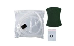 Origin Outdoors Yukon Profi Wasserfilter -Campingmöbel Geschäft 517976 3489417
