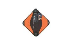 Sea To Summit Pack Tap Wassersack 2 Liter -Campingmöbel Geschäft 526001 3587215