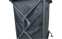 Crespo AP/104 Küchenschrank -Campingmöbel Geschäft 527718 3415667