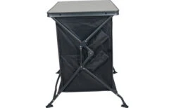 Crespo AP/104 Küchenschrank -Campingmöbel Geschäft 527724 3415679