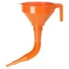 Pressol Einfülltrichter Mit Sieb 1,2 Liter -Campingmöbel Geschäft 52776 63712