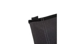 Bo-Camp Camping Bed Quick Easy Feldbett 11 Bo-Camp Camping Bed Quick Easy Feldbett -Campingmöbel Geschäft 528912 3445998