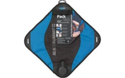 Sea To Summit Pack Tap Wassersack 2 Liter -Campingmöbel Geschäft 530868 3587209