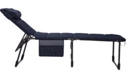 Crespo AP-363 XL Air Deluxe Sonnenliege Blau 11 Crespo AP-363 XL Air Deluxe Sonnenliege Blau -Campingmöbel Geschäft 531288 3470590