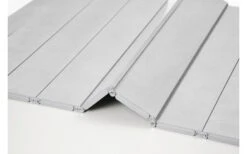 Brunner Snack Basic Küchenbox -Campingmöbel Geschäft 532842 3681380