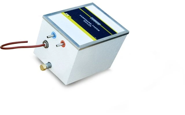 Pundmann Therm Boiler 3 L 230V / 250W 3 Pundmann Therm Boiler 3 L 230V / 250W