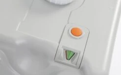 Brunner Wedor CHH Abwassertank 22 Liter -Campingmöbel Geschäft 535690 3660560