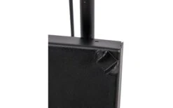 Bo-Camp Industrial Bedford Beistelltisch 30 X 30 X 51 Cm 7 Bo-Camp Industrial Bedford Beistelltisch 30 X 30 X 51 Cm -Campingmöbel Geschäft 541690 3651607