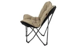 Bo-Camp Grainger Relaxsessel Beige 9 Bo-Camp Grainger Relaxsessel Beige -Campingmöbel Geschäft 542257 3532009