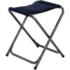 Wecamp Hocker Spectra Dunkelblau -Campingmöbel Geschäft 555451 3658246
