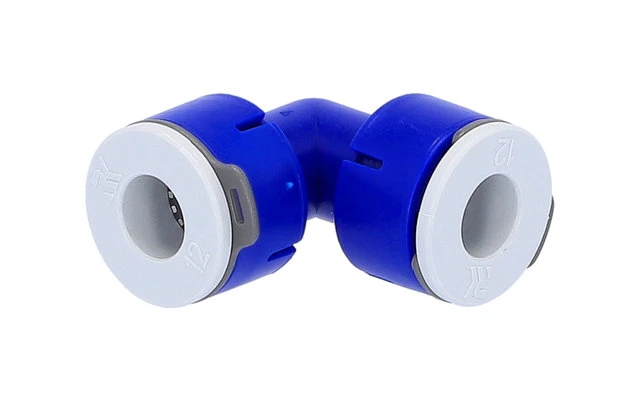 Reich Winkelverbinder 3 Reich Winkelverbinder