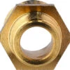 Reich Übergangsstück MS 1/2" 3/8" -Campingmöbel Geschäft 558520 3685511