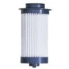 Katadyn Ersatzelement Für Vario Filtersysteme Ersatzfilter Wasserfilter Trinkwasser -Campingmöbel Geschäft 558796 3704120