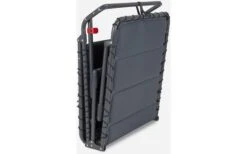 Crespo AP 364 XL Air Deluxe Liege Blau