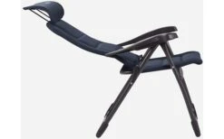 Crespo AP 215 Air Deluxe Compact Relaxsessel Blau 10 Crespo AP 215 Air Deluxe Compact Relaxsessel Blau -Campingmöbel Geschäft 559123 3730585
