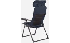 Crespo AP 215 Air Deluxe Compact Relaxsessel Blau 11 Crespo AP 215 Air Deluxe Compact Relaxsessel Blau -Campingmöbel Geschäft 559180 3730593