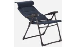 Crespo AP 215 Air Deluxe Compact Relaxsessel Blau 12 Crespo AP 215 Air Deluxe Compact Relaxsessel Blau -Campingmöbel Geschäft 559234 3730601