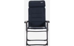 Crespo AP 215 Air Deluxe Compact Relaxsessel Blau 13 Crespo AP 215 Air Deluxe Compact Relaxsessel Blau -Campingmöbel Geschäft 559282 3730609