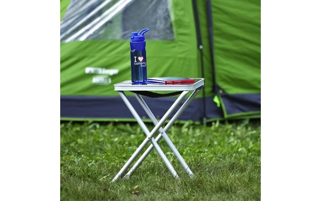 Berger Tischplatte 3 Berger Tischplatte