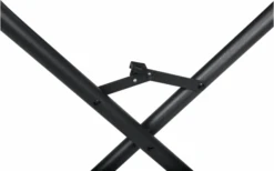 Westfield Beinauflage Focus Lifestyle Grey -Campingmöbel Geschäft 570894 3861606 1