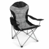 XL High Back Chair Sunset 2 XL High Back Chair Sunset -Campingmöbel Geschäft 572914 3908990