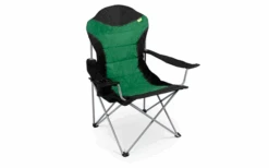 XL High Back Chair Fog -Campingmöbel Geschäft 572922 3909006 1