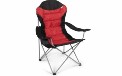 XL High Back Chair Fog -Campingmöbel Geschäft 572930 3909022 1