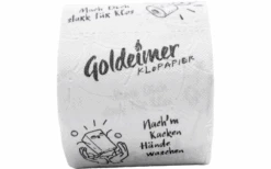 Goldeimer Klopapier 7 Goldeimer Klopapier -Campingmöbel Geschäft 573122 3910758