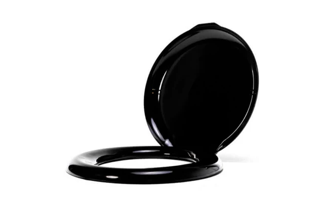 Goldeimer Trockentoilette Basic 30 Liter 4 Goldeimer Trockentoilette Basic 30 Liter – Bild 2