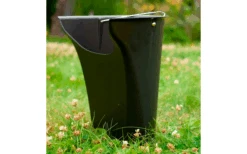 Goldeimer Trenneinsatz Für Basic Und Premium -Campingmöbel Geschäft 578251 3950907