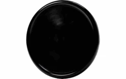 Goldeimer Trockentoilette Basic 30 Liter 7 Goldeimer Trockentoilette Basic 30 Liter -Campingmöbel Geschäft 578339 3945375