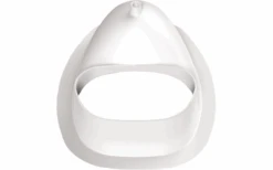 Trelino Trenneinsatz XL Grau -Campingmöbel Geschäft 578439 3964875 1