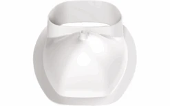 Trelino Trenneinsatz XL Grau -Campingmöbel Geschäft 578483 3964883 1