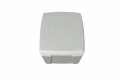 TROBOLO Toilette WandaGO 8 TROBOLO Toilette WandaGO -Campingmöbel Geschäft 586207 3994363