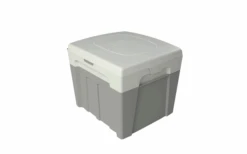 TROBOLO Toilette WandaGO 9 TROBOLO Toilette WandaGO -Campingmöbel Geschäft 586211 3994371