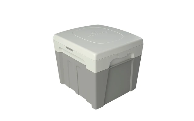 TROBOLO Toilette WandaGO 6 TROBOLO Toilette WandaGO – Bild 4