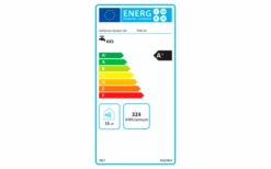 Fothermo Photovoltaischer Boiler 10 Liter 14 Fothermo Photovoltaischer Boiler 10 Liter -Campingmöbel Geschäft 598211 4320927