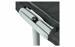 Kampa Dream XL Camp Bed Camping Bett 8 Kampa Dream XL Camp Bed Camping Bett -Campingmöbel Geschäft 609123 4338039