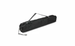 Kampa Dream XL Camp Bed Camping Bett 9 Kampa Dream XL Camp Bed Camping Bett -Campingmöbel Geschäft 609127 4338047