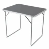 Kampa Camping Medium Table Campingtisch Mittel 2 Kampa Camping Medium Table Campingtisch Mittel -Campingmöbel Geschäft 611831 4353599