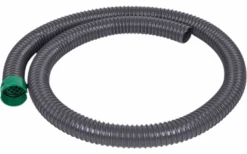 TROBOLO Do It Yourself Set 5 Teilig Für Den Eigenbau Der Trenntoilette Mit Urinableitung Mit Toilettensitz 11 Liter Weiß -Campingmöbel Geschäft 618403 4339511 1