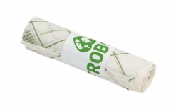 TROBOLO Do It Yourself Set 5 Teilig Für Den Eigenbau Der Trenntoilette Mit Urinableitung Mit Toilettensitz 11 Liter Weiß -Campingmöbel Geschäft 618411 4339527 1