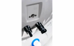 Fothermo Photovoltaischer Boiler 10 Liter 15 Fothermo Photovoltaischer Boiler 10 Liter -Campingmöbel Geschäft 624555 4359511