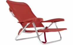 Crespo AL/221-M Beach Chair Strandstuhl Hellblau 12 Crespo AL/221-M Beach Chair Strandstuhl Hellblau -Campingmöbel Geschäft 628571 4351071 3