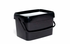 Goldeimer Vantoilette Camper Trockentoilette