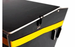 Goldeimer Vantoilette Camper Trockentoilette -Campingmöbel Geschäft 628839 4427587