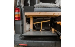 Goldeimer Vantoilette Camper Trockentoilette -Campingmöbel Geschäft 628847 4427603