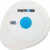 Thetford Bedienelement Für Cassettentoiletten C500 -Campingmöbel Geschäft 632031 4383779